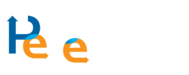 Logo Presotto Ennio