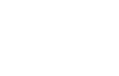 Tesla_Powerwall_Certified_Installer_Logo_White_High